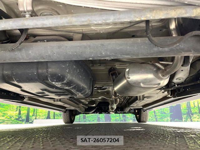 Mazda AZ-WAGON 2011-04 7391437-18
