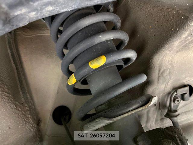 Mazda AZ-WAGON 2011-04 7391437-19