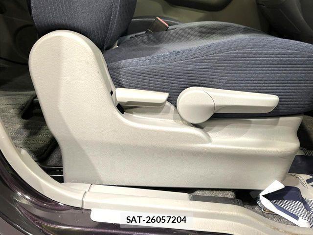 Mazda AZ-WAGON 2011-04 7391437-5