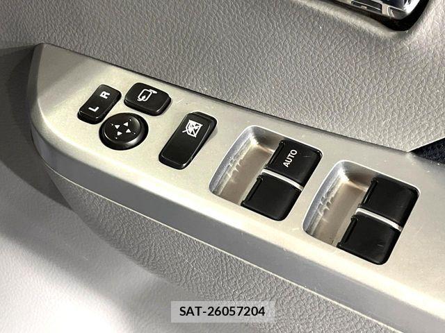 Mazda AZ-WAGON 2011-04 7391437-6