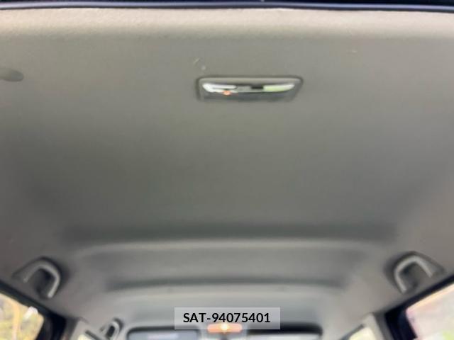 Mazda AZ-WAGON 2005-11 7453065-10