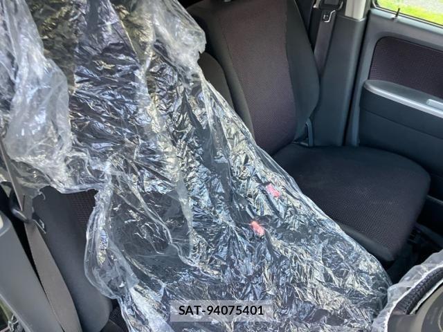 Mazda AZ-WAGON 2005-11 7453065-15