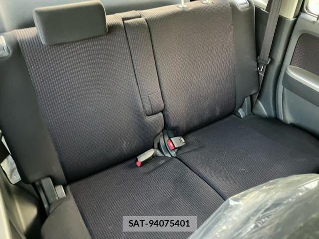 Mazda AZ-WAGON 2005-11 7453065-16