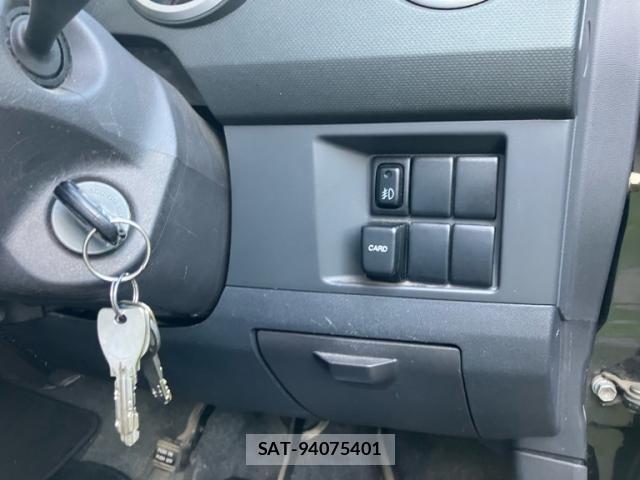 Mazda AZ-WAGON 2005-11 7453065-17