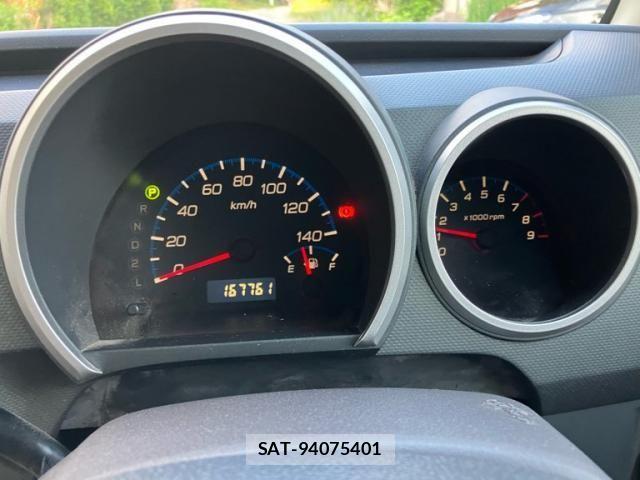 Mazda AZ-WAGON 2005-11 7453065-20