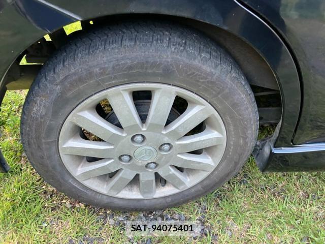 Mazda AZ-WAGON 2005-11 7453065-6