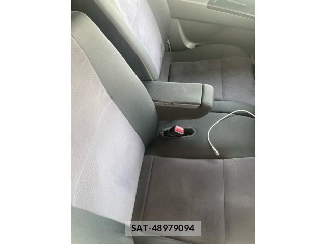 Mazda AZ-WAGON 2012-03 7453063-13