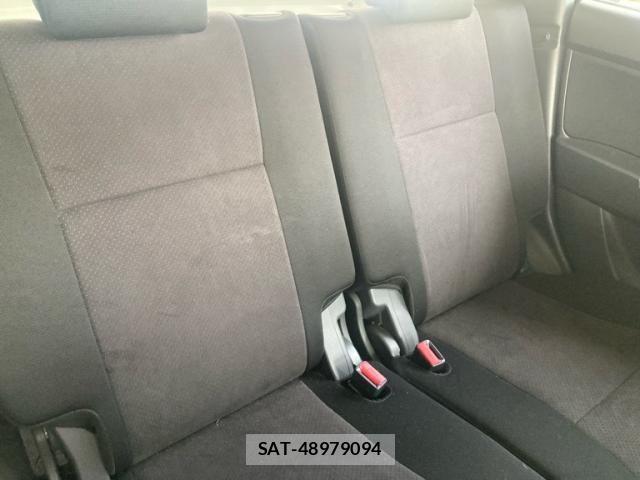 Mazda AZ-WAGON 2012-03 7453063-14