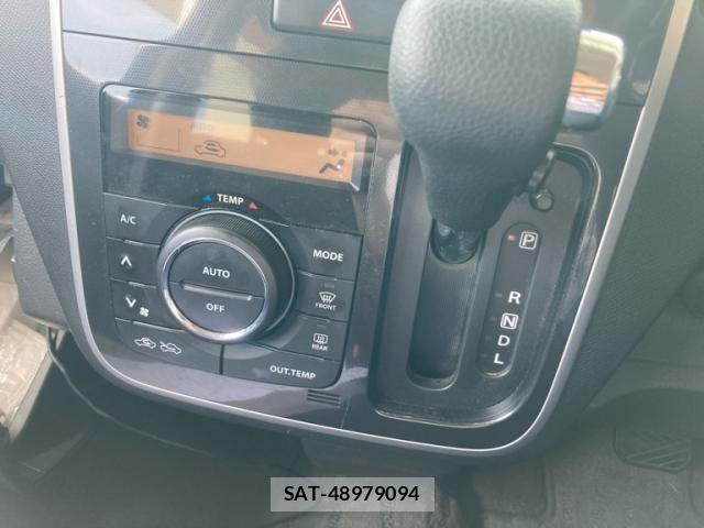 Mazda AZ-WAGON 2012-03 7453063-16
