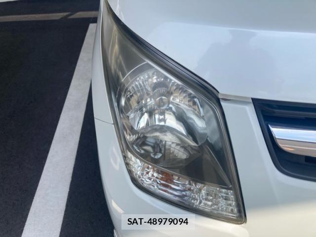 Mazda AZ-WAGON 2012-03 7453063-3