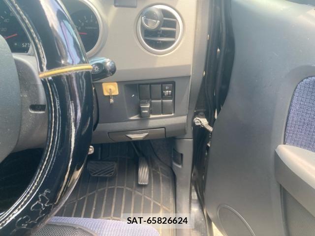 Mazda AZ-WAGON 2008-09 7453067-9