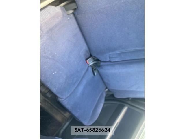 Mazda AZ-WAGON 2008-09 7453067-6