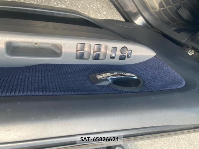 Mazda AZ-WAGON 2008-09 7453067-8