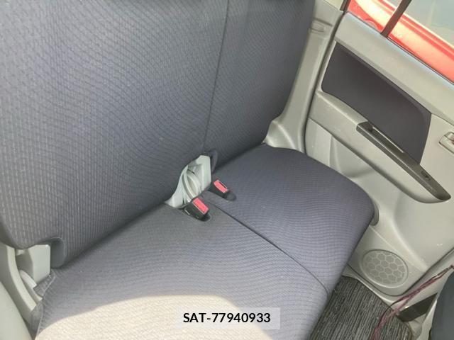 Mazda AZ-WAGON 2011-09 7453064-11