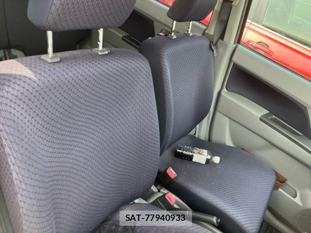 Mazda AZ-WAGON 2011-09 7453064-13