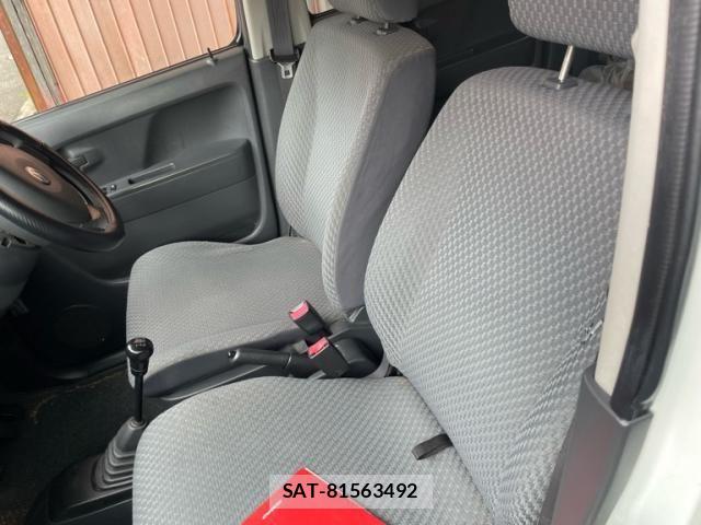 Mazda AZ-WAGON 2003-12 7508163-10