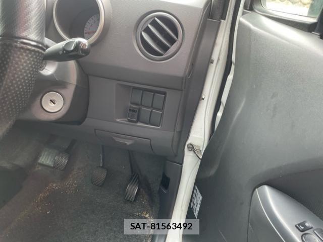 Mazda AZ-WAGON 2003-12 7508163-15