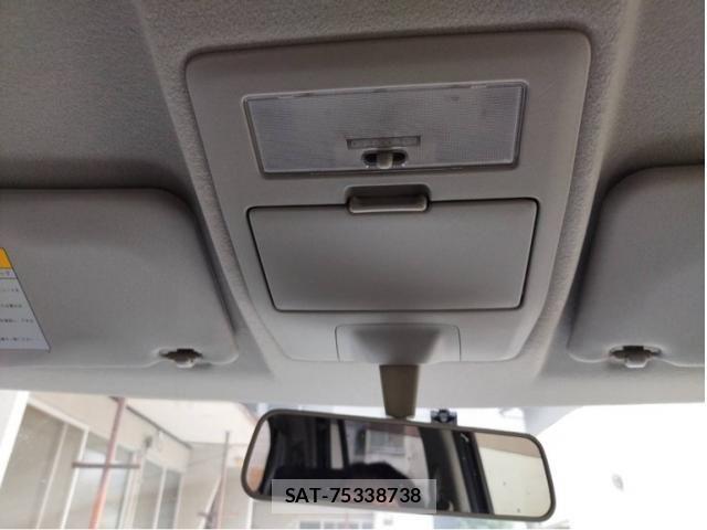 Mazda AZ-WAGON 2009-06 7615138-16