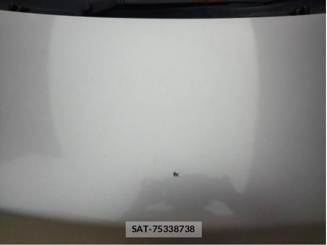 Mazda AZ-WAGON 2009-06 7615138-7