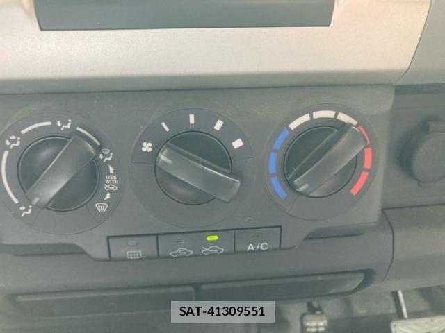 Mazda AZ-WAGON 2007-06 7615139-15