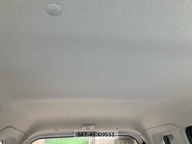 Mazda AZ-WAGON 2007-06 7615139-18