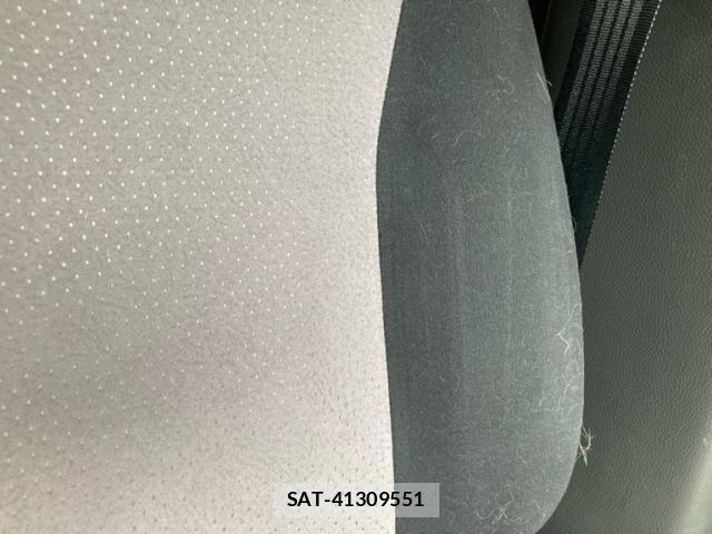 Mazda AZ-WAGON 2007-06 7615139-21