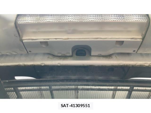 Mazda AZ-WAGON 2007-06 7615139-24
