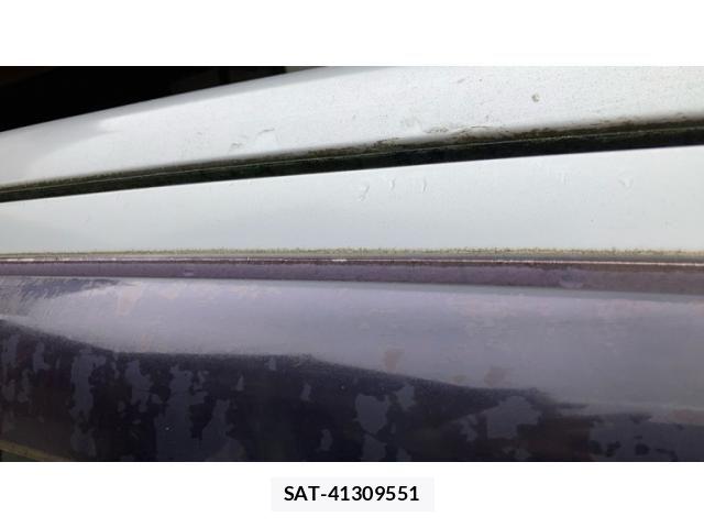 Mazda AZ-WAGON 2007-06 7615139-25