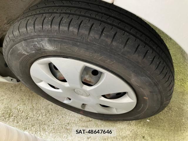 Mazda AZ-WAGON 2011-06 7615137-10