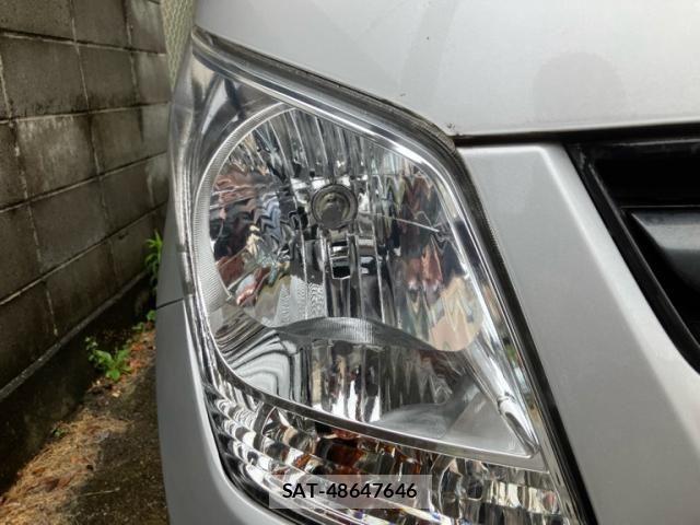 Mazda AZ-WAGON 2011-06 7615137-12