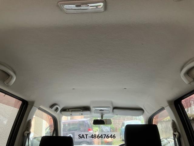 Mazda AZ-WAGON 2011-06 7615137-13