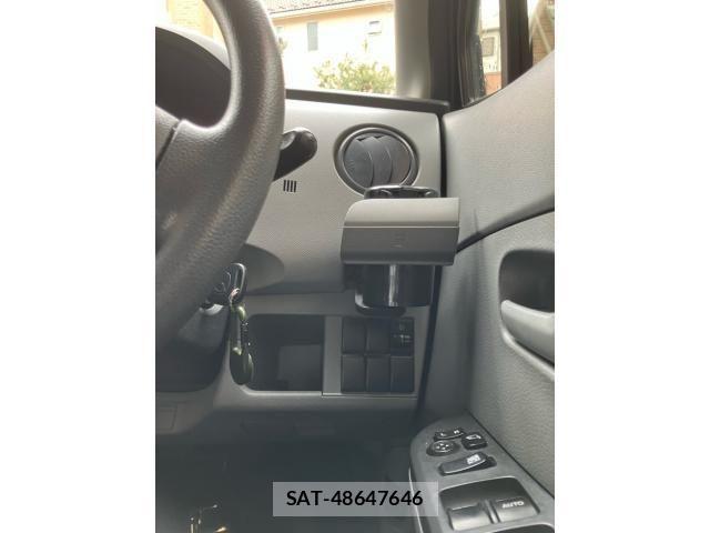 Mazda AZ-WAGON 2011-06 7615137-18