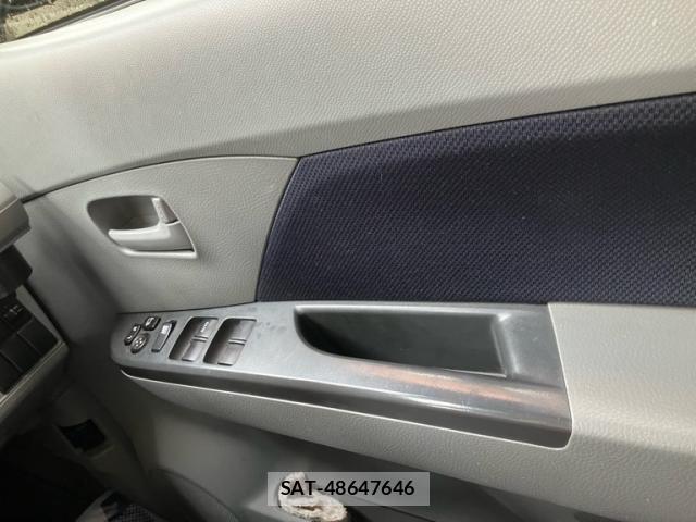 Mazda AZ-WAGON 2011-06 7615137-19