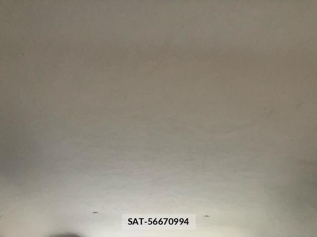 Mazda AZ-WAGON 2011-08 7615140-10