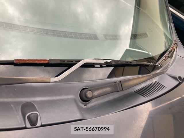 Mazda AZ-WAGON 2011-08 7615140-19