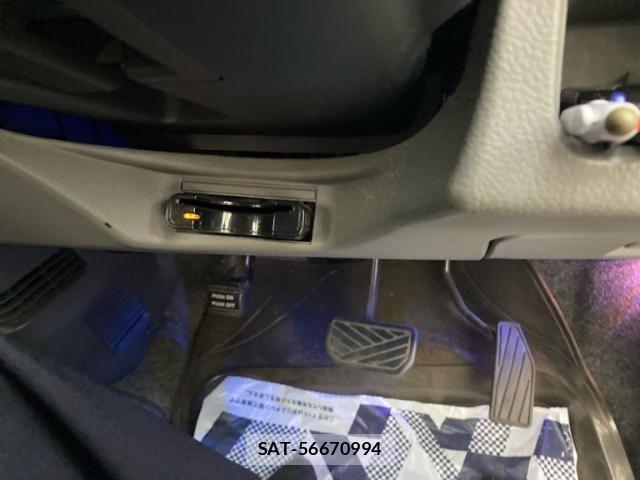 Mazda AZ-WAGON 2011-08 7615140-22