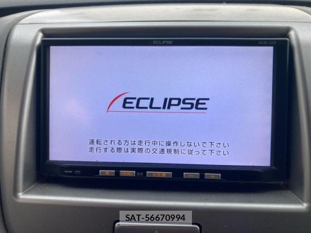 Mazda AZ-WAGON 2011-08 7615140-25