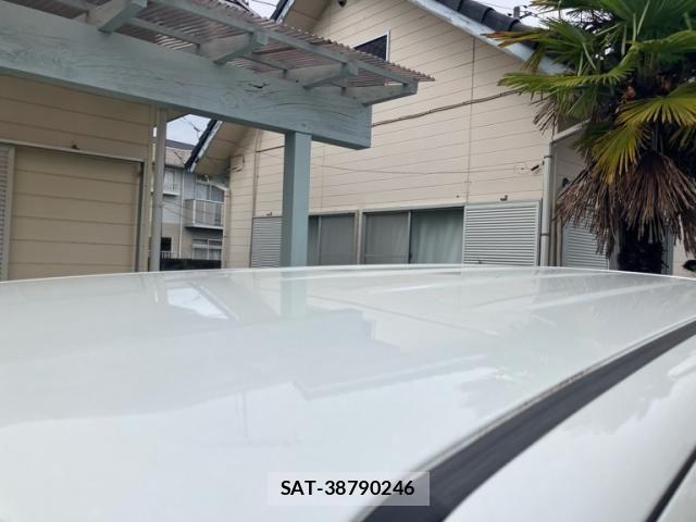 Mazda AZ-WAGON 2006-03 7875410-10