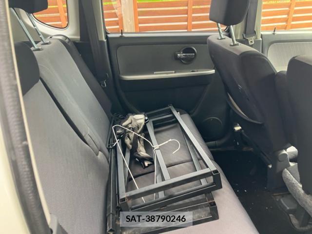 Mazda AZ-WAGON 2006-03 7875410-14