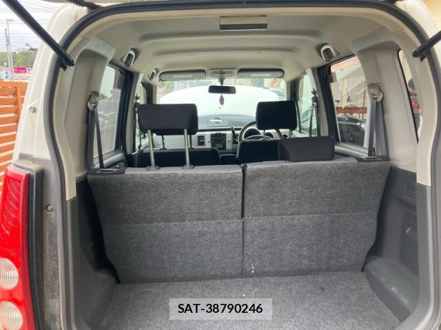 Mazda AZ-WAGON 2006-03 7875410-15