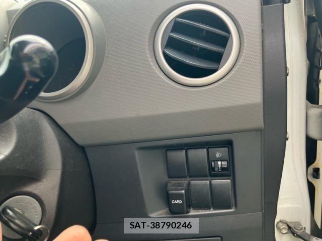 Mazda AZ-WAGON 2006-03 7875410-17