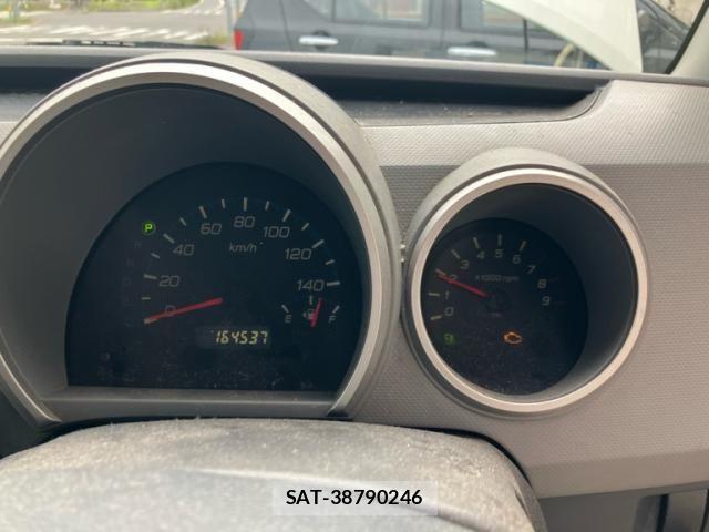 Mazda AZ-WAGON 2006-03 7875410-18