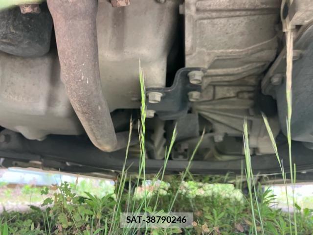 Mazda AZ-WAGON 2006-03 7875410-1