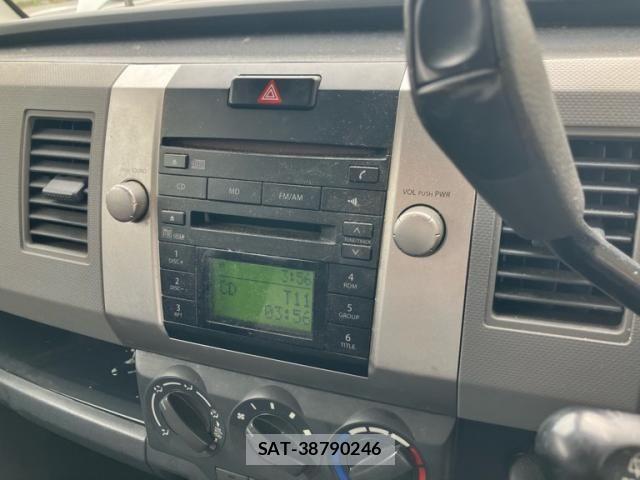 Mazda AZ-WAGON 2006-03 7875410-19