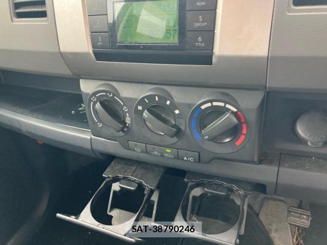 Mazda AZ-WAGON 2006-03 7875410-20