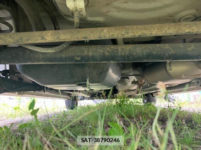 Mazda AZ-WAGON 2006-03 7875410-6