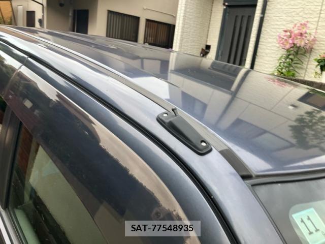 Mazda AZ-WAGON 2010-08 7875409-9