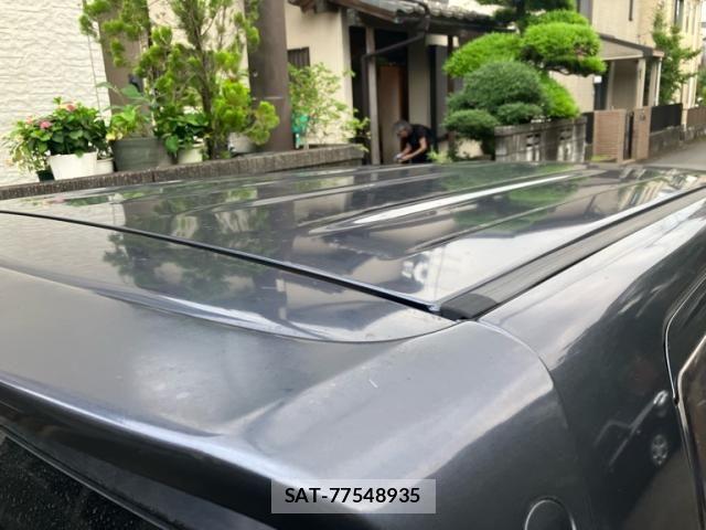 Mazda AZ-WAGON 2010-08 7875409-10