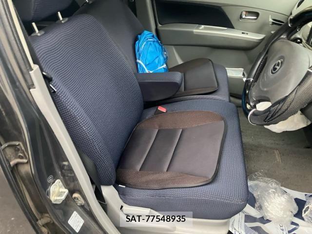 Mazda AZ-WAGON 2010-08 7875409-11