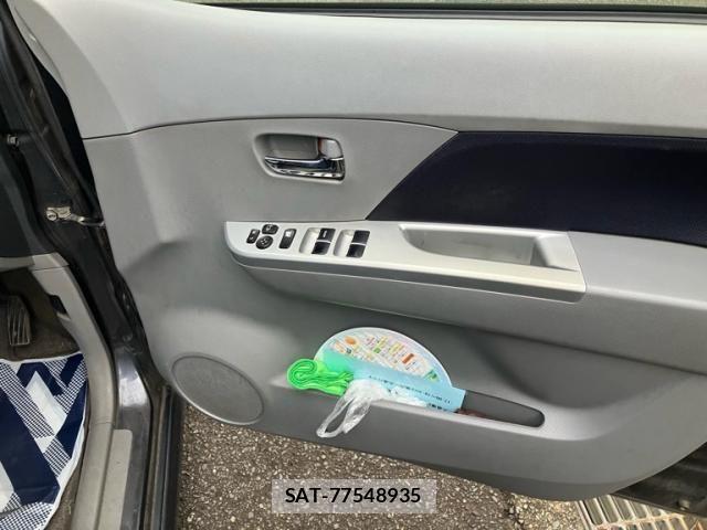 Mazda AZ-WAGON 2010-08 7875409-15